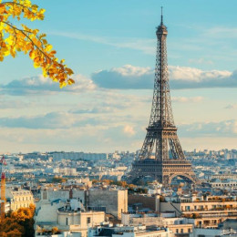 Paris_Eiffel_Voyages_Descamps