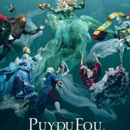 Puy_du_Fou_2021_3_jours_Voyages_Descamps