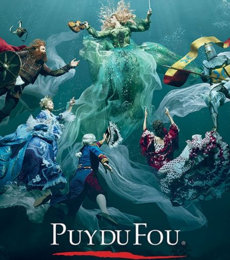 Puy_du_Fou_2021_3_jours_Voyages_Descamps