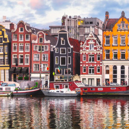 Amsterdam_Voyages_Descamps