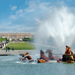 Chateau_Versailles_Grandes_Eaux_Voyages_Descamps_Cardetour