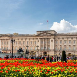 Buckingham_palace_londres_Voyages_Descamps