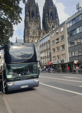 Cologne_Voyages_Descamps