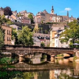 Luxembourg_Voyages_Descamps