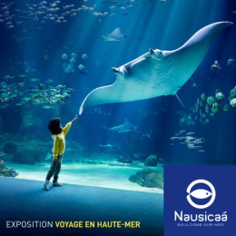 Nausicaa_Voyages_Descamps