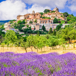 Sejour_Provence_Voyages_Descamps