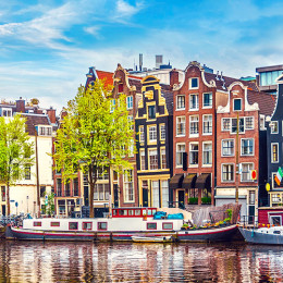 Amsterdam_Weekend_Voyages_Descamps