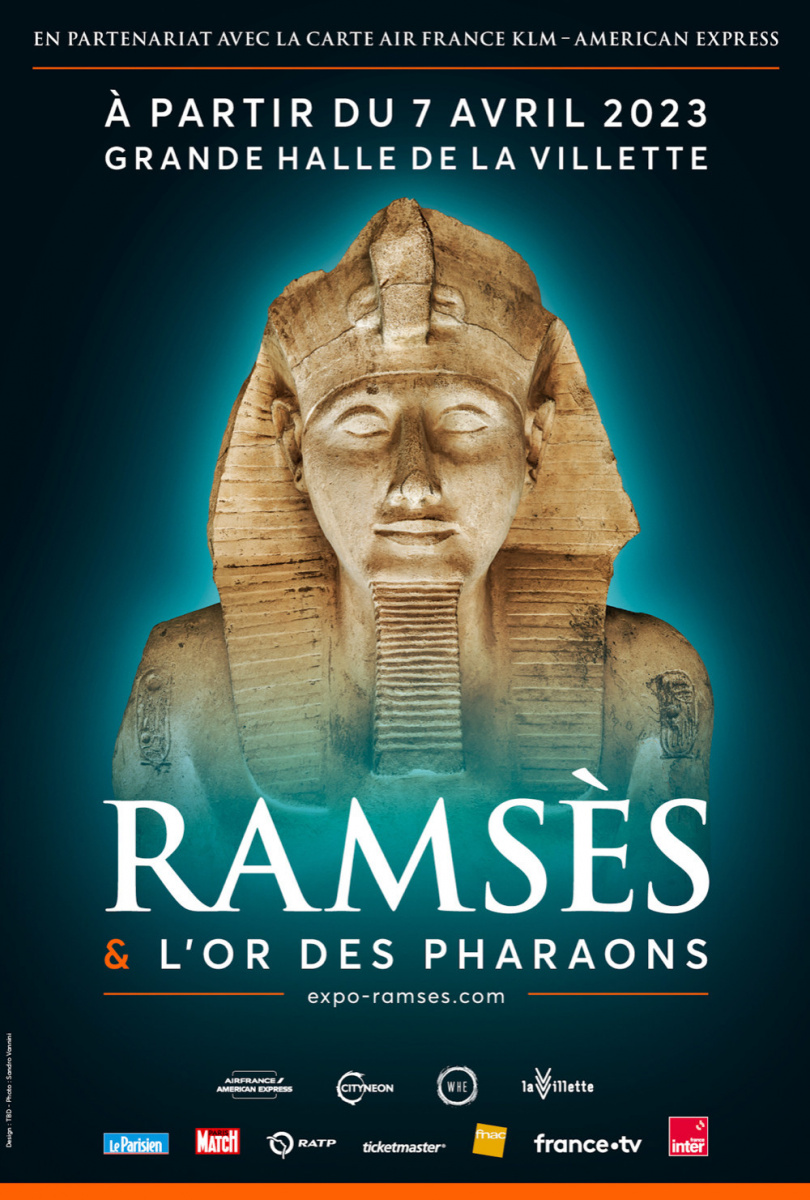 Ramses_et_l'or_des_pharaons_exposition_paris_Voyages_Descamps