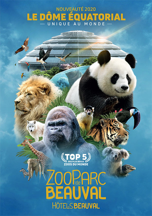 Zooparc_Beauval_Voyages_Descamps_Cardetour