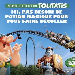 Parc_Asterix_Toutatis_Voyages_Descamps