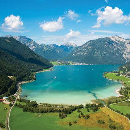 Sejour_Tyrol_Autriche_Voyages_Descamps