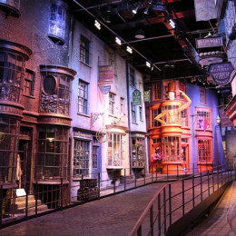 Studios_Harry_Potter_Voyages_Descamps