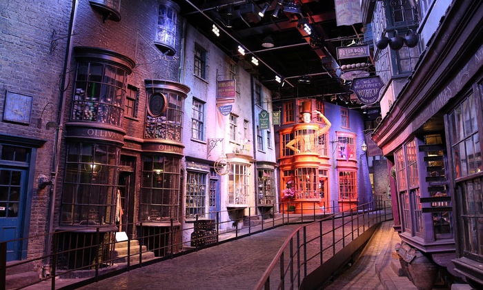 Studios_Harry_Potter_Voyages_Descamps