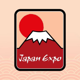 Japan_expo_2024_Voyages_Descamps