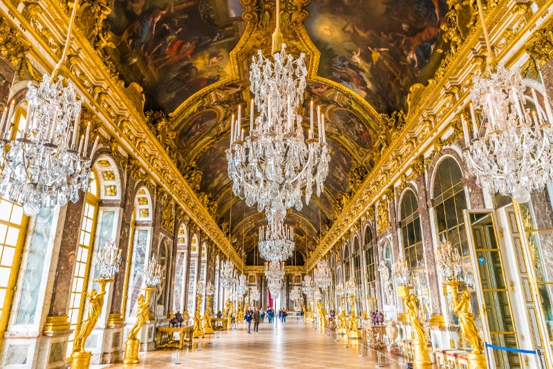 Paris_Versailles_Voyages_Descamps