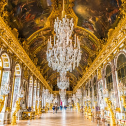 Paris_Versailles_Voyages_Descamps