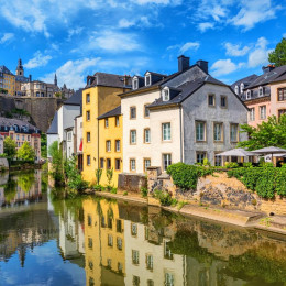Weekend_Luxembourg_Voyages_Descamps