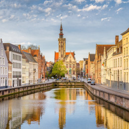 Bruges_Voyages_Descamps