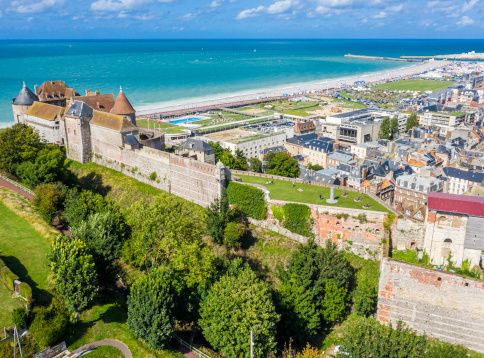 Dieppe_visite_touristique_gourmande