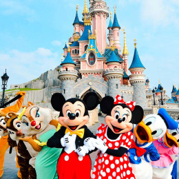 Disneyland_Paris_Voyages_Descamps