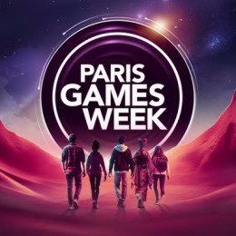 Paris_Games_Week