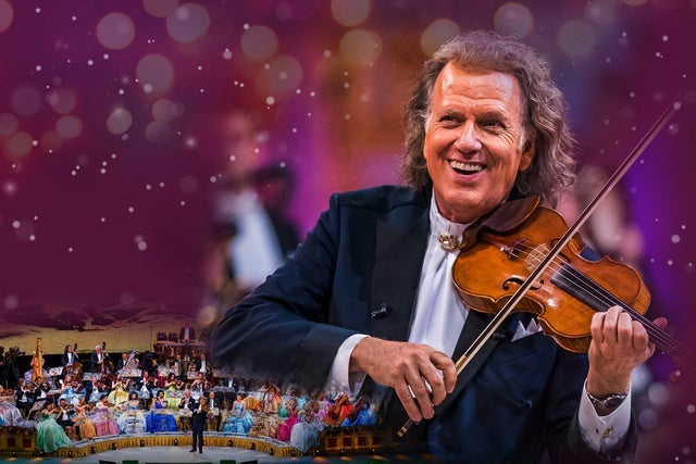 André_Rieu_Concert_Voyages_Descamps