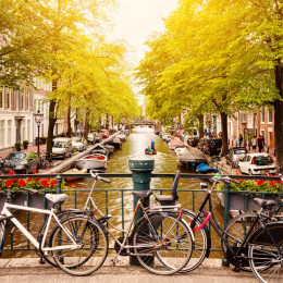 Amsterdam_Voyages_Descamps