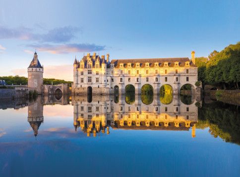 Chateaux_Loire_Visites_Voyages_Descamps