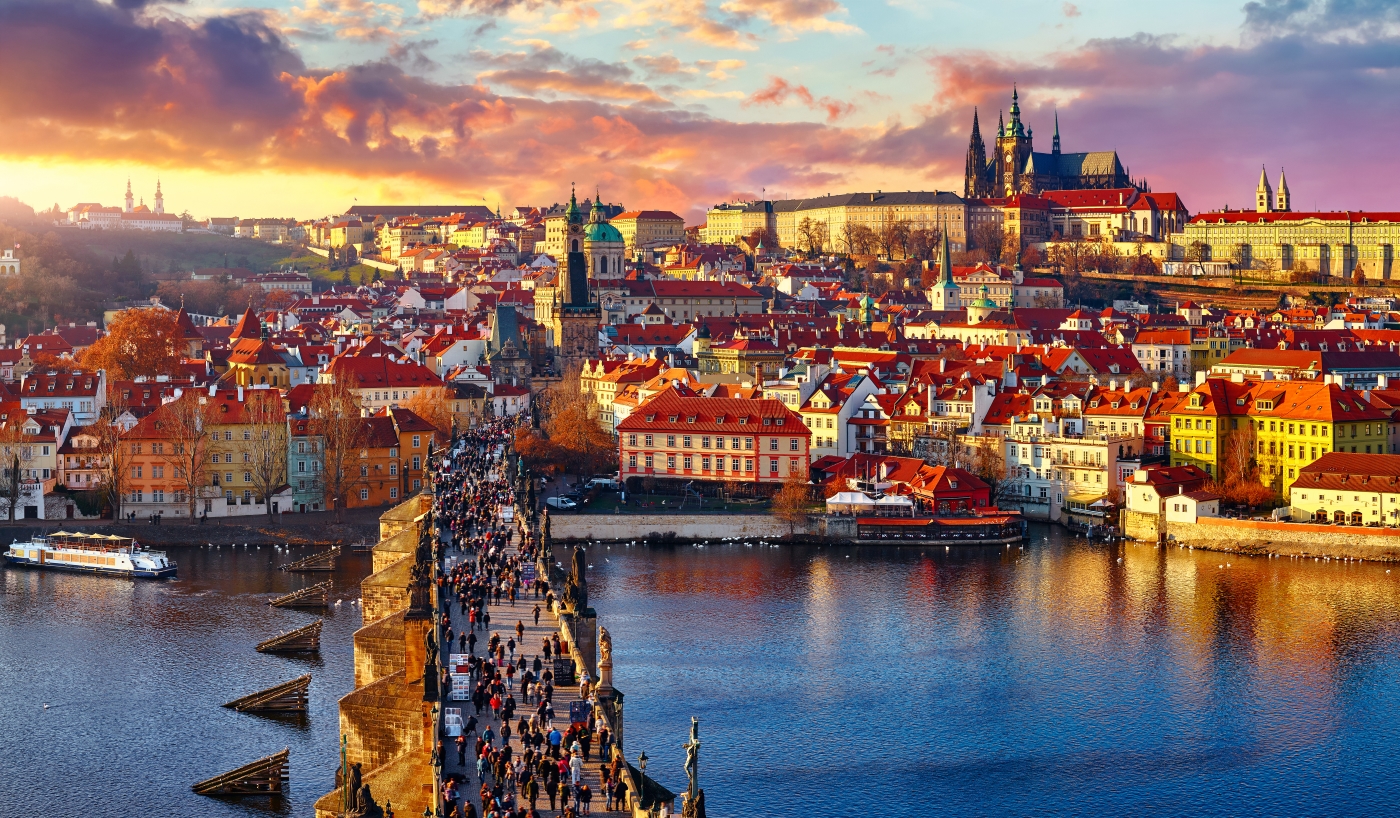 Prague_Voyages_Descamps