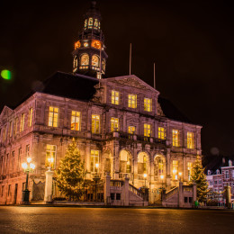 Maastricht_Marché_Noël_Voyages_Descamps