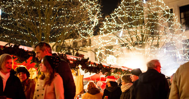 Dordrecht_Marchés_Noel_Voyages_Descamps